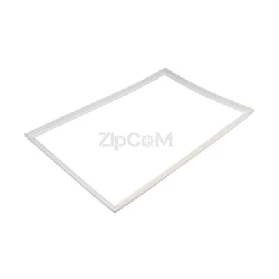 Уплотнительная резина 2426448359 573x680mm к морозильным камерам Electrolux