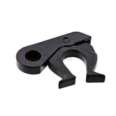 Фиксатор двери (правый) 2426921025 для холодильников Electrolux