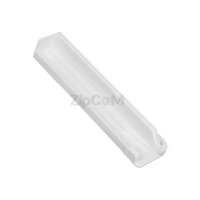 Направляющая ящика морозильной камеры для холодильников Electrolux 2144385123