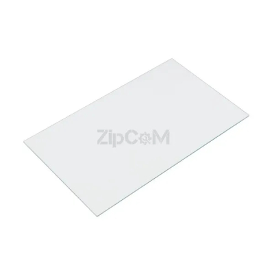 Полка для холодильников Electrolux 2085606131 (стеклянная)