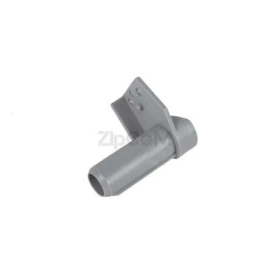 Петля двери (нижняя) для холодильников Liebherr 7429345