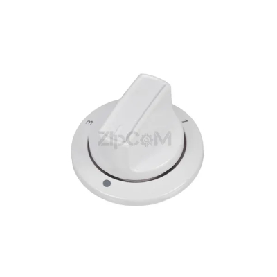 Ручка регулировки газовой духовки для плит Beko 250315180