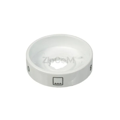 Лимб (диск) ручки регулировки для плит Electrolux 3425864018