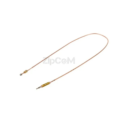 Термопара духового шкафа Ariston C00009304 L=850mm