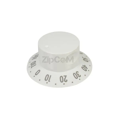 Ручка таймера духовки к плите Gorenje 232187