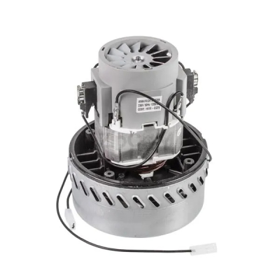 Двигатель HWX-CG25 IRMATECH MOTOR для моющих пылесосов 1200W
