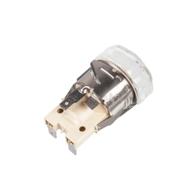 Лампочка 3427530237 для духовок Zanussi