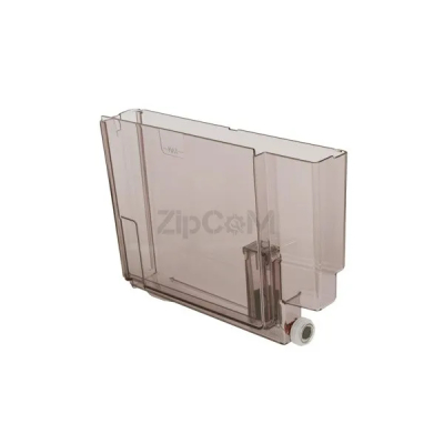 Контейнер (бачок) для воды кофеварок DeLonghi AS13200251