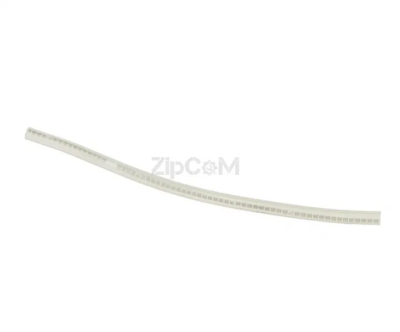 Трубка силиконовая для кофемашины DI=3 DE=6 L=155mm DeLonghi 5313283781