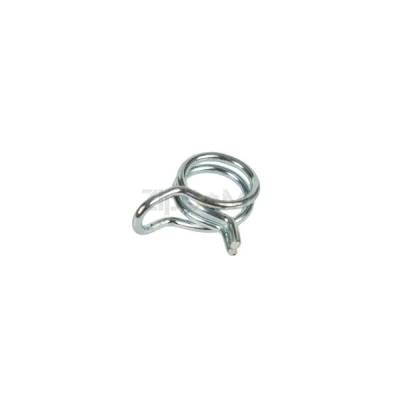 Зажим для трубки кофемашин DeLonghi 9824800009