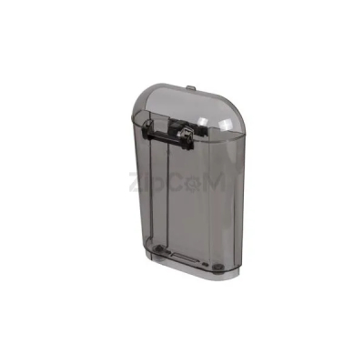 Контейнер (бачок) для воды кофеварок DeLonghi 7313282109