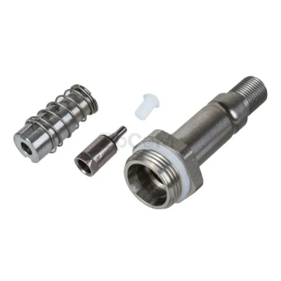 Клапан блока электроклапанов для кофемашин Philips Saeco 20005374