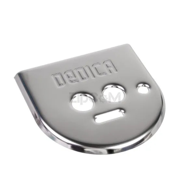 Крышка поддона для капель 6013214801 для кофеварки DeLonghi