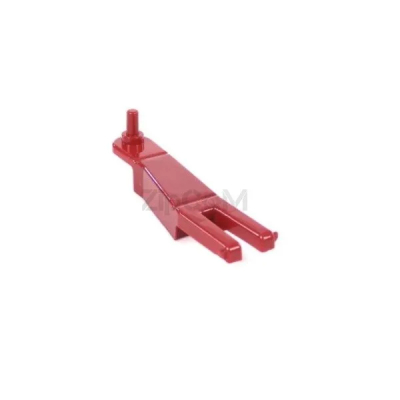 Поплавок поддона для капель 421944088751 для кофемашин Philips