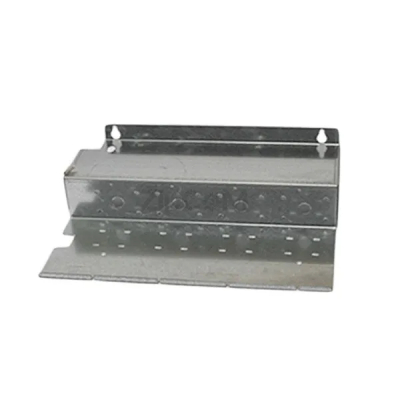 Монтажный короб для крепления редукторов кофемашин Philips Saeco 0894.154