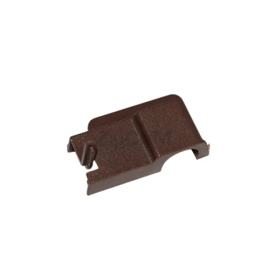 Крышка канала каплесборника для кофемашин Philips Saeco 9161.262.060