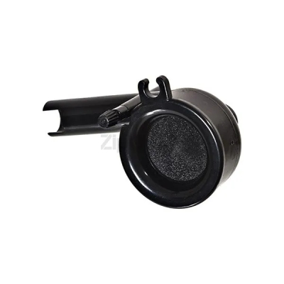 Капучинатор HD5044/01 для кофемашин Philips Saeco 142520150