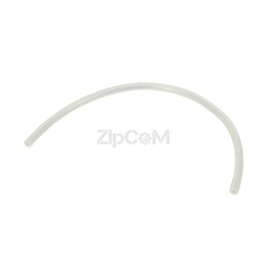 Трубка силиконовая для кофеварок DeLonghi 535927