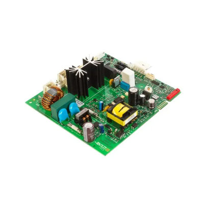 Плата питания для кофеварок Philips Saeco 996530067858