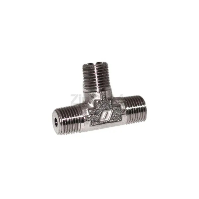 Соединитель Т-образный для кофемашин Philips Saeco 11011454