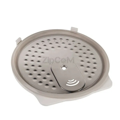 Крышка-рефлектор SS-995219 для мультиварок Tefal