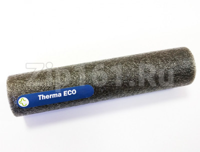 Терма ЭКО С-06 МП  - 1метр