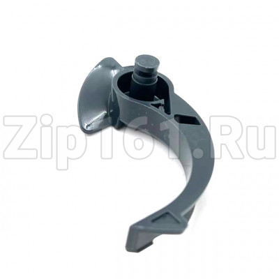 Лапка заварочного узла для Delonghi ECAM и ETAM 531321319