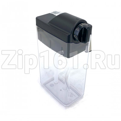 Капучинатор для кофемашин Delonghi 5513296851