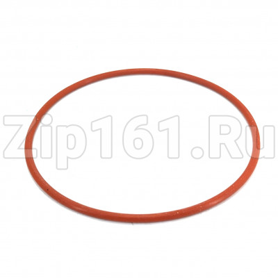 Уплотнительная прокладка к кофеваркам и кофемашинам 535750 DELONGHI