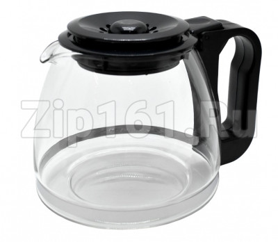 Емкость для кофе универсальная 9/15 чашек Whirlpool 484000000319