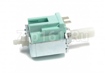 Помпа кофемашины 65W 230V