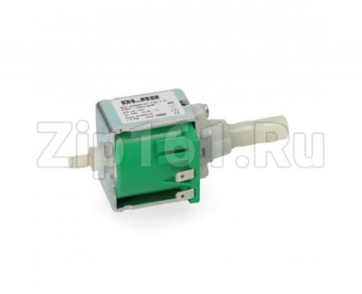 Насос для кофеварки 48W Olab 7BAR
