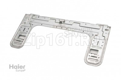 Планка для монтажа Haier A0010101275B