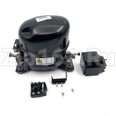 Компрессор GMCC SZ80E1H (R600, 138Вт при -23С)