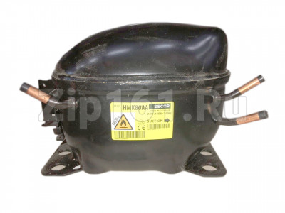 Компрессор Secop HMK80AA (R-600, -23,3С, 136Вт) Словакия