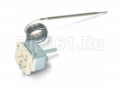 Термостат духовки 45-250C EGO 55.17052.080 INDESIT C00145486