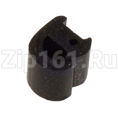 Ножка решетки варочной панели Smeg 754010095