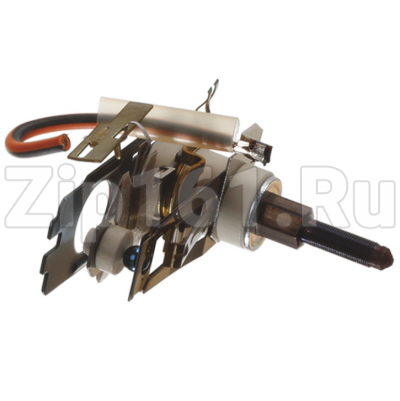 Переключатель электроплиты Bosch 00020943