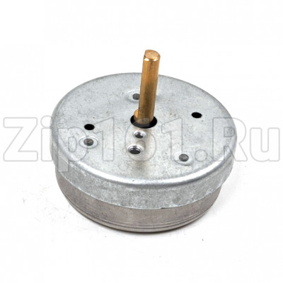 Таймер духовки Electrolux 3581980251