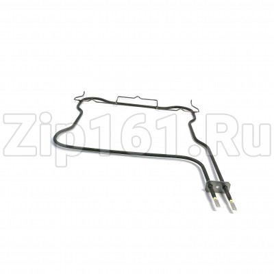 Тэн для духовки 1150W IndesitC00526533