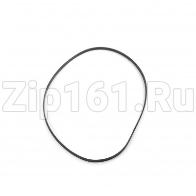 Ремень 1244J4 Berlingtoun