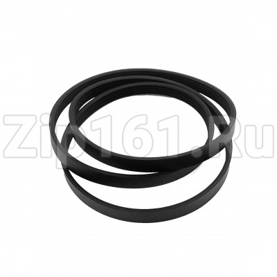 Ремень 1252J5 Berlingtoun