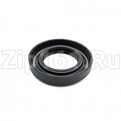 Сальник 37.4x62x10/12 WLK стиральной машины Bosch 00619808