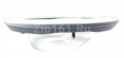 Дверка (люк) Whirlpool 481071423891