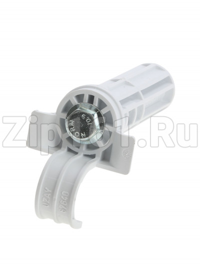 Транспортировочный болт для стиральных машин Bosch 00611383