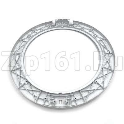 Обечайка дверки (внутренняя) Beko 2813160100