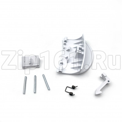 Ручка люка в сборе Bosch 483087