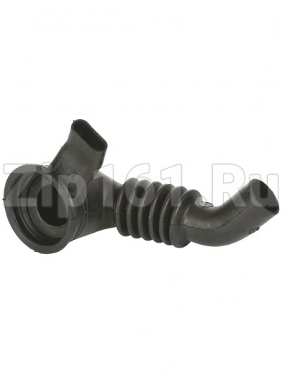 Патрубок насоса для стиральной машины Bosch 00093400