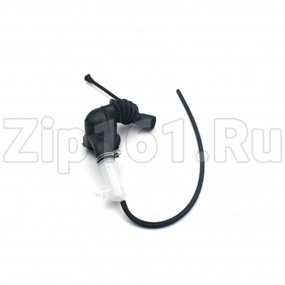 Эко-затвор для стиральной машины Bosch 00267223