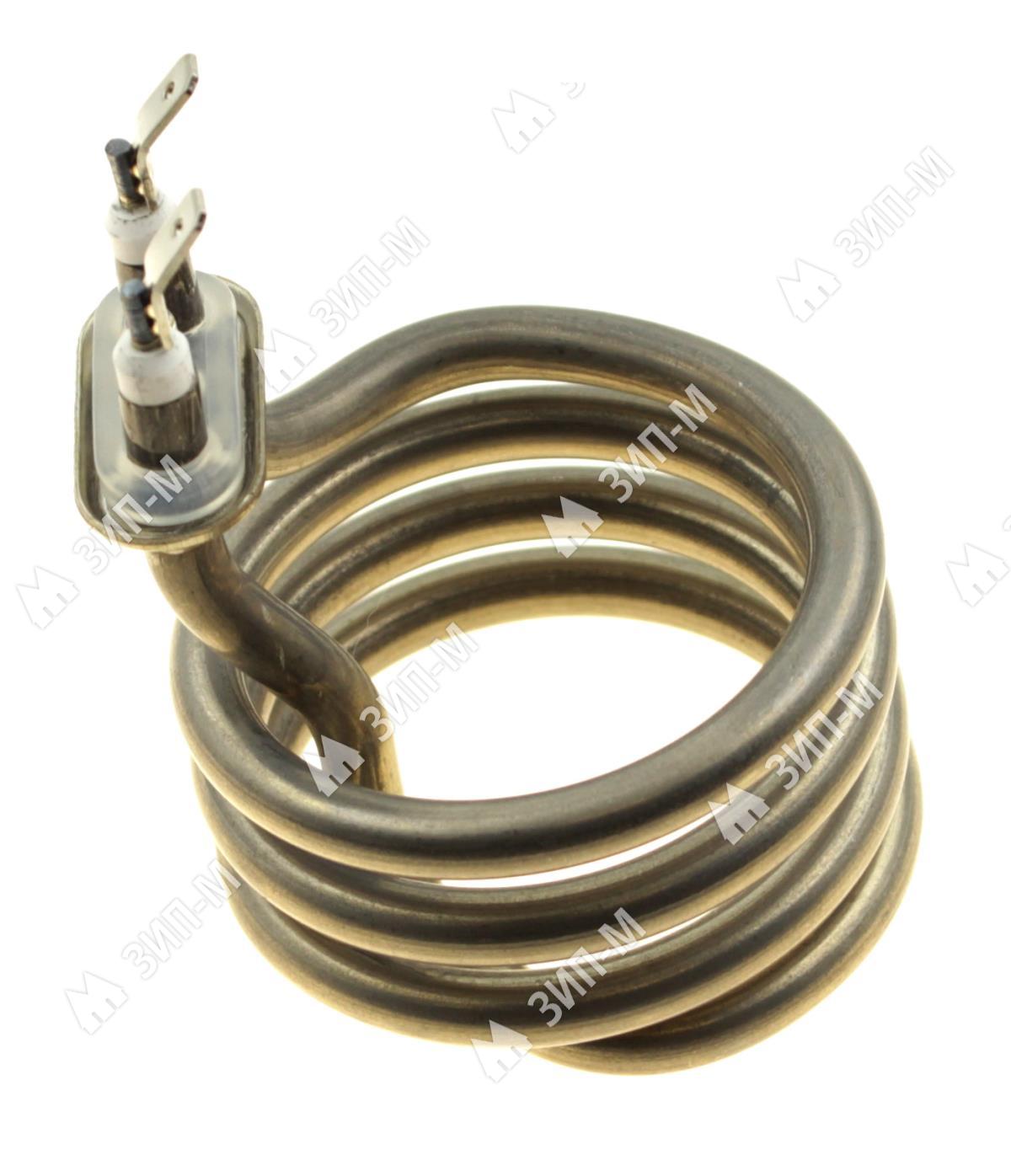 Тэн  (нагревательный элемент) для кофеварки DELONGHI